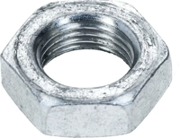 Inner Tie Rod Left and right LEMFORDER